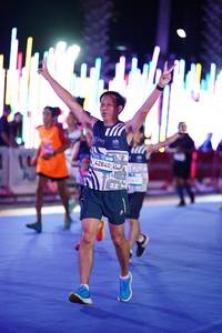 BIB: 
                            <button type="button" onclick="openModal(24583186)" class="btn btn-primary btn-sm float-right btn-popup" data-toggle="modal" data-target=".modal-high-quality">
                        <i class="fas fa-shopping-cart"></i> Add to Cart
                    </button>
                                            <button type="button" onclick="isThisMe(24583186, true)" class="btn btn-success btn-sm float-right btn-popup btn-isme hidden" data-toggle="tooltip" data-placement="bottom" title="นี่คือรูปของคุณใช่ไหม คลิกที่นี่เพื่อเอาเข้าอัลบั้ม">
                        <i class="fas fa-plus"></i> Add to album
                    </button>
                    <button type="button" onclick="isThisMe(24583186, false)" class="btn btn-warning btn-sm float-right btn-popup btn-isnotme hidden">
                        <i class="fas fa-ban"></i> Remove from album
                    </button>